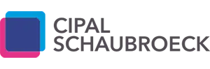 Boostez votre messagerie avec des intégrations Cipal Schaubroeck