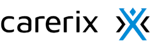Boostez votre messagerie avec des intégrations Carerix