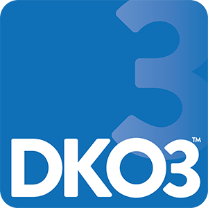 Boostez votre messagerie avec des intégrations DKO3