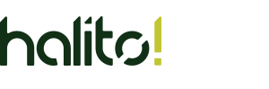 Boostez votre messagerie avec des intégrations Halito