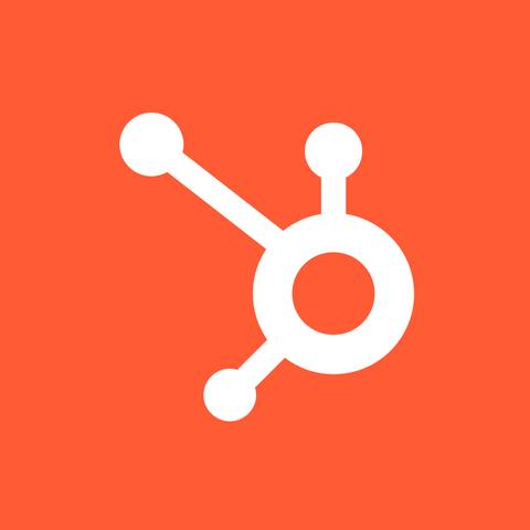 Boostez votre messagerie avec des intégrations HubSpot