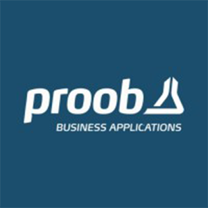 Boostez votre messagerie avec des intégrations Proob