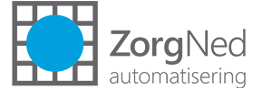 ZorgNed