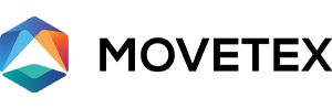 Boostez votre messagerie avec des intégrations Movetex