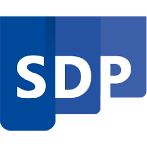 Boostez votre messagerie avec des intégrations SDP Robinson