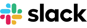 Boostez votre messagerie avec des intégrations Slack