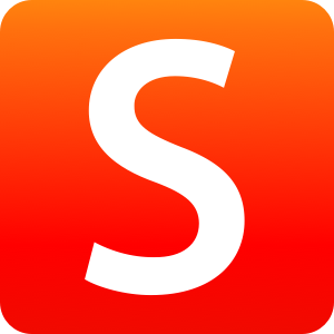 Boostez votre messagerie avec des intégrations Smartschool