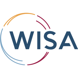 Boostez votre messagerie avec des intégrations Wisa